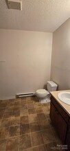 322 Delmar St in Hudson, NC - Building Photo - Building Photo
