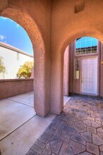 2144 Summer Home St in Las Vegas, NV - Building Photo - Building Photo