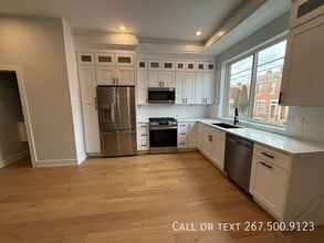 3009 Gaul St in Philadelphia, PA - Building Photo - Building Photo