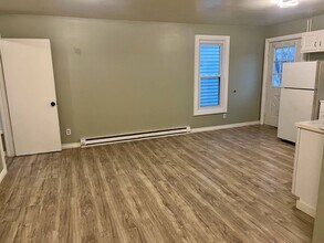 19 Bunn St in Amsterdam, NY - Building Photo - Building Photo