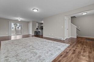 W6157 Aerotech Dr in Appleton, WI - Building Photo