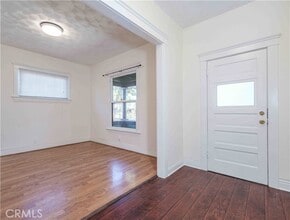 123 S Olive St in Anaheim, CA - Building Photo - Building Photo