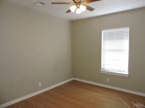 1000 W Intendencia St in Pensacola, FL - Building Photo - Building Photo