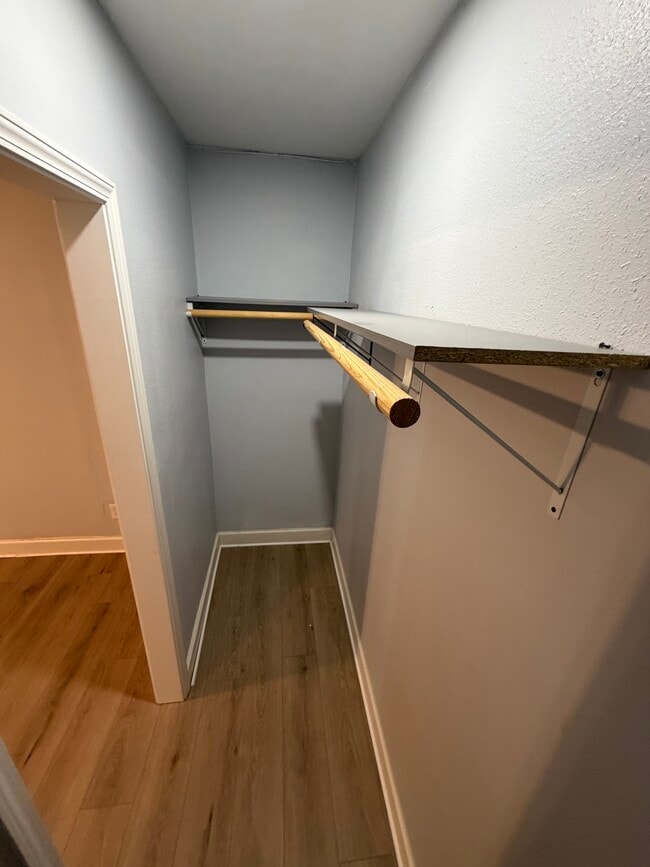 property at 14238 Juliedale Dr