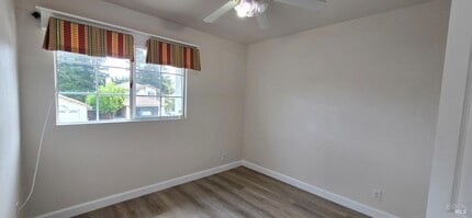 112 Spinnaker Ct in Vacaville, CA - Building Photo - Building Photo