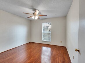 14171 Misty Meadow Ln in Houston, TX - Building Photo - Building Photo