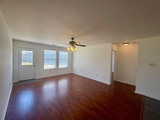 13706 Apple Glen Cove in Alexander, AR - Building Photo - Building Photo