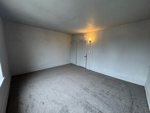 37 N Belvidere Ave in York, PA - Building Photo - Building Photo