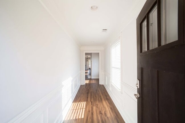 133 Quail Run Ave, Unit 413 in Smiths Station, AL - Building Photo - Building Photo