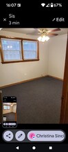 1323 W Garfield Blvd in Chicago, IL - Building Photo - Building Photo