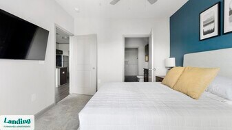 225 Walden Village Ln in Nashville, TN - Building Photo