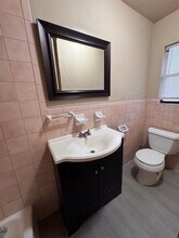 4545 W Park Pl in Oklahoma City, OK - Building Photo - Building Photo