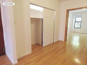 178 E 109th St in New York, NY - Building Photo - Building Photo