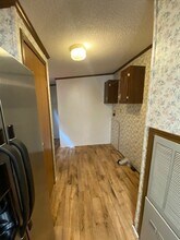 7437 April Dr in Fayetteville, NC - Building Photo - Building Photo
