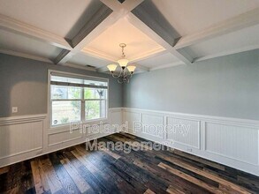 164 Ladden Ln in Raeford, NC - Building Photo - Building Photo