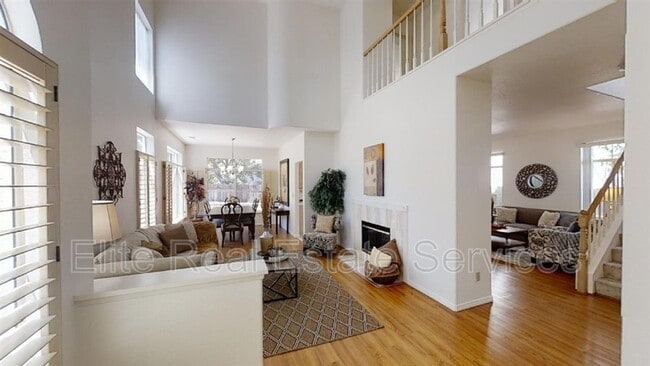 11373 April Leigh Terrace in San Diego, CA - Building Photo - Building Photo