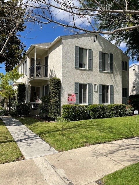 309 Birmingham Rd, Unit 309, Unit 309