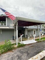 113 Lucia Ln in O'Fallon, IL - Building Photo