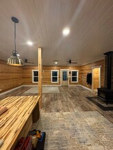 1503 Cornersville Hwy in Lewisburg, TN - Building Photo - Building Photo