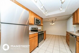 2887 Gatling Blvd in Orange Park, FL - Building Photo - Building Photo