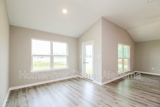 1162 Hayward Lp in Foley, AL - Building Photo - Building Photo
