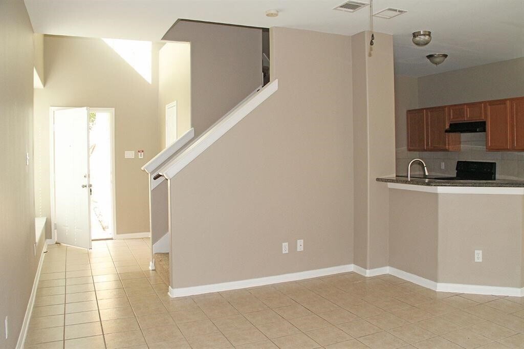 6055 Yorkglen Manor Ln in Houston, TX - Building Photo