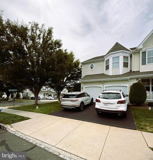 240 Honey Hollow Ln in Chalfont, PA - Building Photo - Building Photo