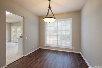 11639 Bellcastle in San Antonio, TX - Building Photo - Building Photo