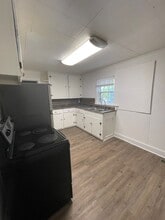 314 E Highland Dr in Columbia, TN - Building Photo - Building Photo