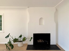 6251 Holly Mont Dr, Unit 6251 Holly Mont Dr in Los Angeles, CA - Foto de edificio - Building Photo