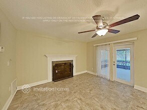 777 Forest Glen Ct in Maitland, FL - Building Photo - Building Photo