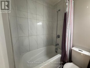 521 Bay St in Midland, ON - Building Photo - Building Photo