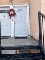 773 Drew St in Brooklyn, NY - Building Photo