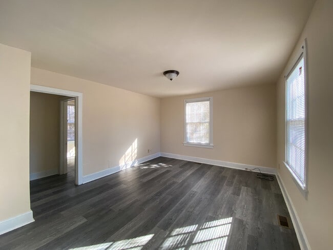 715 Lafayette St in Williamsburg, VA - Building Photo - Building Photo