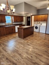 5607 Riva Ridge Dr in Indianapolis, IN - Building Photo - Building Photo