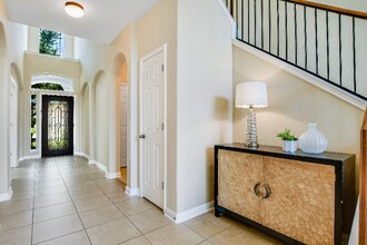 3664 Rosalina Loop in Round Rock, TX - Building Photo - Building Photo