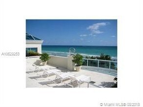 5025 Collins Ave-Unit -1602 in Miami Beach, FL - Building Photo - Building Photo