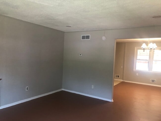 property at 2137 Cockspur Rd