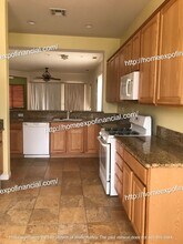 19469 Del Ray Rd in Apple Valley, CA - Building Photo - Building Photo