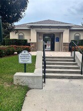 13833 Bridgewater Crossings Blvd in Windermere, FL - Building Photo - Building Photo
