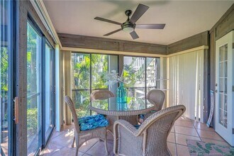 333 Golfview Cir in Stuart, FL - Foto de edificio - Building Photo