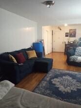 8470 129th St in Kew Gardens, NY - Building Photo - Building Photo