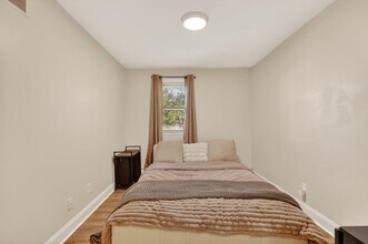 47 E Madison Ave in Clifton Heights, PA - Building Photo - Building Photo