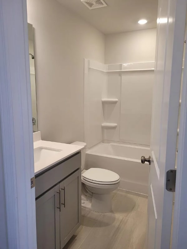 1944 Rosedale Rdg Ave in Wake Forest, NC - Building Photo - Building Photo