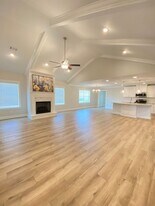 2516 Oxbury St in Auburn, AL - Building Photo