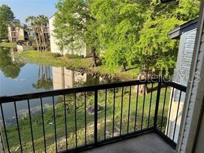 property at 1956 Lake Atriums Cir