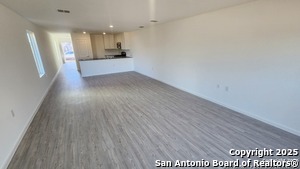 10703 Vesta Curv in San Antonio, TX - Building Photo - Building Photo