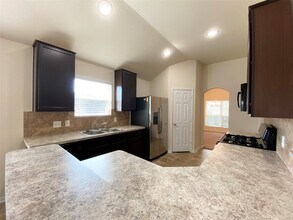 15202 Pecan Lndg Dr in Houston, TX - Building Photo - Building Photo