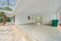 496 Concord Ln in Smyrna, GA - Building Photo - Building Photo