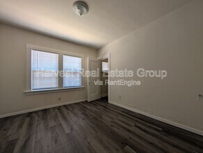 5932 Morse Dr in Oakland, CA - Building Photo - Building Photo